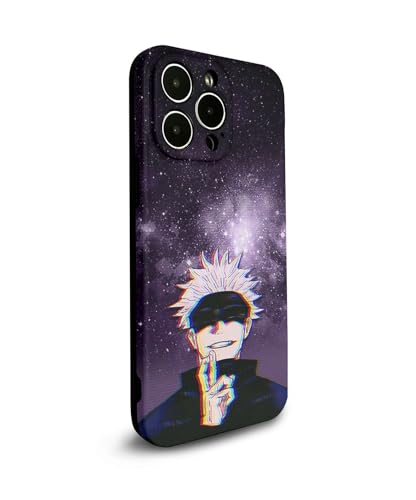 VMLHXMEYZ Oocrzaag Vbldlov Case Hülle für iPhone 14 Plus,Weiche,Stoßfeste iPhone-Hülle Aus TPU-Silikon Mit Hellem,Reflektierendem Muster Design_0612 VMLHXMEYZ Oocrzaag Vbldlov Case Hülle für iPhone 14 Plus,Weiche,Stoßfeste iPhone-Hülle Aus TPU-Silikon Mit Hellem,Reflektierendem Muster Design_0612 von VMLHXMEYZ