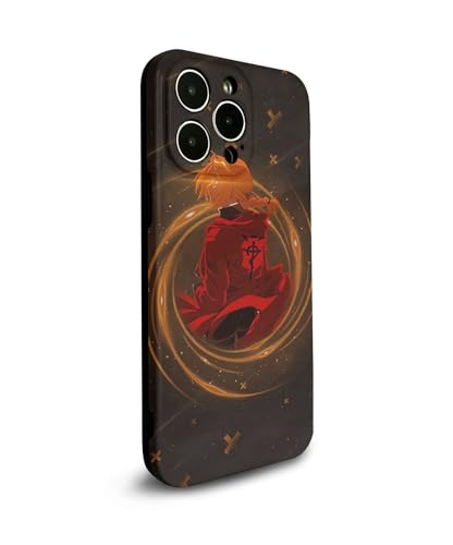 VMLHXMEYZ Oocrzaag Vbldlov Case Hülle für iPhone 15 Pro Max,Weiche,Stoßfeste iPhone-Hülle Aus TPU-Silikon Mit Hellem,Reflektierendem Muster Design_0484 VMLHXMEYZ Oocrzaag Vbldlov Case Hülle für iPhone 15 Pro Max,Weiche,Stoßfeste iPhone-Hülle Aus TPU-Silikon Mit Hellem,Reflektierendem Muster Design_0484 von VMLHXMEYZ