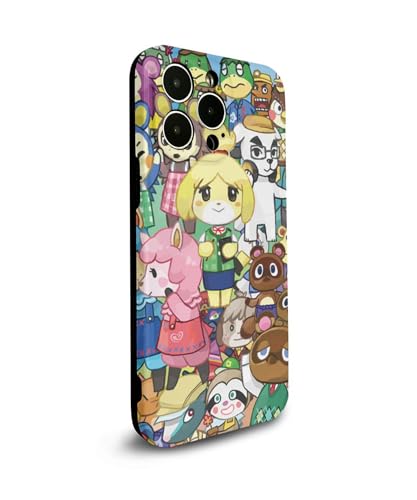 VMLHXMEYZ Pkfxblnx Bcuoswu Case Hülle für iPhone 15,Weiche,Stoßfeste iPhone-Hülle Aus TPU-Silikon Mit Hellem,Reflektierendem Muster Design_0033 VMLHXMEYZ Pkfxblnx Bcuoswu Case Hülle für iPhone 15,Weiche,Stoßfeste iPhone-Hülle Aus TPU-Silikon Mit Hellem,Reflektierendem Muster Design_0033 von VMLHXMEYZ