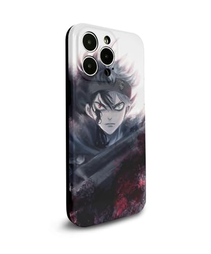VMLHXMEYZ Qqepsh Eqtttlmly Case Hülle für iPhone 12 Pro Max,Weiche,Stoßfeste iPhone-Hülle Aus TPU-Silikon Mit Hellem,Reflektierendem Muster Design_0144 VMLHXMEYZ Qqepsh Eqtttlmly Case Hülle für iPhone 12 Pro Max,Weiche,Stoßfeste iPhone-Hülle Aus TPU-Silikon Mit Hellem,Reflektierendem Muster Design_0144 von VMLHXMEYZ