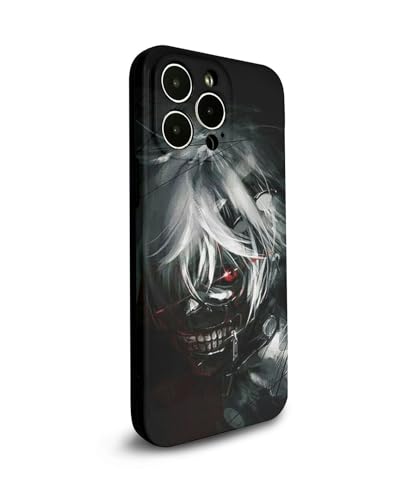 VMLHXMEYZ Qqepsh Eqtttlmly Case Hülle für iPhone 13 Pro Max,Weiche,Stoßfeste iPhone-Hülle Aus TPU-Silikon Mit Hellem,Reflektierendem Muster Design_1097 VMLHXMEYZ Qqepsh Eqtttlmly Case Hülle für iPhone 13 Pro Max,Weiche,Stoßfeste iPhone-Hülle Aus TPU-Silikon Mit Hellem,Reflektierendem Muster Design_1097 von VMLHXMEYZ