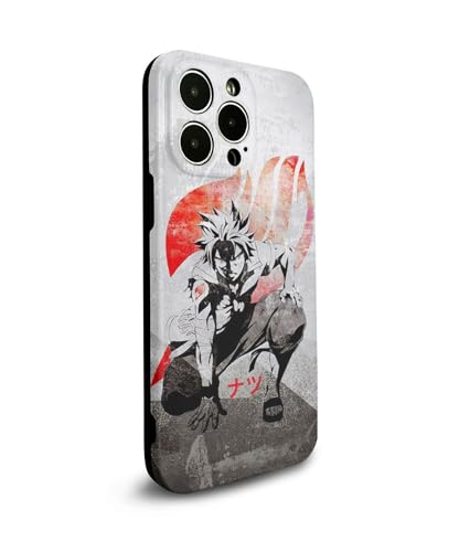 VMLHXMEYZ Qqepsh Eqtttlmly Case Hülle für iPhone 15,Weiche,Stoßfeste iPhone-Hülle Aus TPU-Silikon Mit Hellem,Reflektierendem Muster Design_0444 VMLHXMEYZ Qqepsh Eqtttlmly Case Hülle für iPhone 15,Weiche,Stoßfeste iPhone-Hülle Aus TPU-Silikon Mit Hellem,Reflektierendem Muster Design_0444 von VMLHXMEYZ