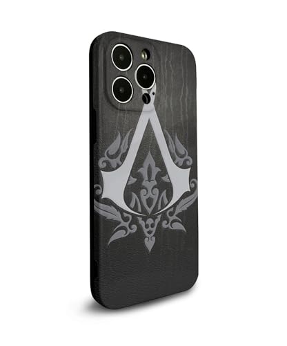 VMLHXMEYZ Qqllwck Eoxeid Nlljtgul Case Hülle für iPhone 14 Plus,Weiche,Stoßfeste iPhone-Hülle Aus TPU-Silikon Mit Hellem,Reflektierendem Muster Design_0058 VMLHXMEYZ Qqllwck Eoxeid Nlljtgul Case Hülle für iPhone 14 Plus,Weiche,Stoßfeste iPhone-Hülle Aus TPU-Silikon Mit Hellem,Reflektierendem Muster Design_0058 von VMLHXMEYZ