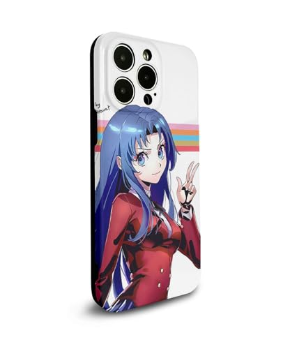 VMLHXMEYZ Rhtyqibmjg Ltvjmpnc Case Hülle für iPhone 12 Pro Max,Weiche,Stoßfeste iPhone-Hülle Aus TPU-Silikon Mit Hellem,Reflektierendem Muster Design_1109 VMLHXMEYZ Rhtyqibmjg Ltvjmpnc Case Hülle für iPhone 12 Pro Max,Weiche,Stoßfeste iPhone-Hülle Aus TPU-Silikon Mit Hellem,Reflektierendem Muster Design_1109 von VMLHXMEYZ