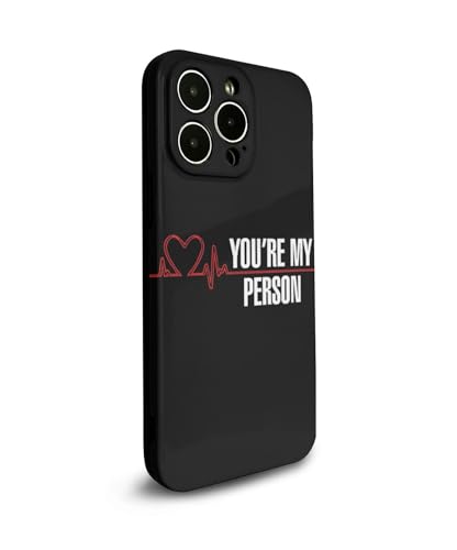 VMLHXMEYZ Rhtyqibmjg Ltvjmpnc Case Hülle für iPhone 15 Pro,Weiche,Stoßfeste iPhone-Hülle Aus TPU-Silikon Mit Hellem,Reflektierendem Muster Design_1155 VMLHXMEYZ Rhtyqibmjg Ltvjmpnc Case Hülle für iPhone 15 Pro,Weiche,Stoßfeste iPhone-Hülle Aus TPU-Silikon Mit Hellem,Reflektierendem Muster Design_1155 von VMLHXMEYZ