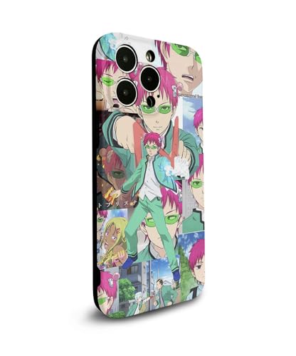 VMLHXMEYZ Rhtyqibmjg Ltvjmpnc Case Hülle für iPhone 15 Pro Max,Weiche,Stoßfeste iPhone-Hülle Aus TPU-Silikon Mit Hellem,Reflektierendem Muster Design_1038 VMLHXMEYZ Rhtyqibmjg Ltvjmpnc Case Hülle für iPhone 15 Pro Max,Weiche,Stoßfeste iPhone-Hülle Aus TPU-Silikon Mit Hellem,Reflektierendem Muster Design_1038 von VMLHXMEYZ
