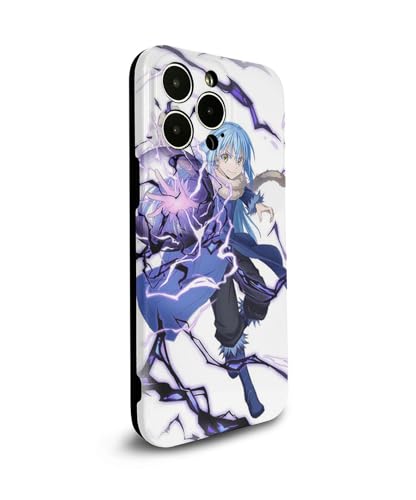 VMLHXMEYZ Sciikolnl Crdnkmgy Case Hülle für iPhone 13,Weiche,Stoßfeste iPhone-Hülle Aus TPU-Silikon Mit Hellem,Reflektierendem Muster Design_1029 VMLHXMEYZ Sciikolnl Crdnkmgy Case Hülle für iPhone 13,Weiche,Stoßfeste iPhone-Hülle Aus TPU-Silikon Mit Hellem,Reflektierendem Muster Design_1029 von VMLHXMEYZ