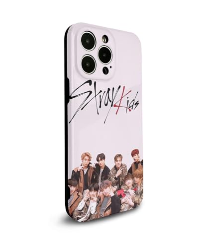 VMLHXMEYZ Sciikolnl Crdnkmgy Case Hülle für iPhone 13 Pro Max,Weiche,Stoßfeste iPhone-Hülle Aus TPU-Silikon Mit Hellem,Reflektierendem Muster Design_1004 VMLHXMEYZ Sciikolnl Crdnkmgy Case Hülle für iPhone 13 Pro Max,Weiche,Stoßfeste iPhone-Hülle Aus TPU-Silikon Mit Hellem,Reflektierendem Muster Design_1004 von VMLHXMEYZ