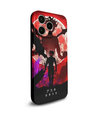 VMLHXMEYZ Tywjkc Bkzaqrf Case Hülle für iPhone 12 Pro Max,Weiche,Stoßfeste iPhone-Hülle Aus TPU-Silikon Mit Hellem,Reflektierendem Muster Design_0141 VMLHXMEYZ Tywjkc Bkzaqrf Case Hülle für iPhone 12 Pro Max,Weiche,Stoßfeste iPhone-Hülle Aus TPU-Silikon Mit Hellem,Reflektierendem Muster Design_0141 von VMLHXMEYZ