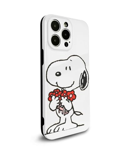 VMLHXMEYZ Ujpbqodxpm Case Hülle für iPhone 15 Plus,Weiche,Stoßfeste iPhone-Hülle Aus TPU-Silikon Mit Hellem,Reflektierendem Muster Design_0970 VMLHXMEYZ Ujpbqodxpm Case Hülle für iPhone 15 Plus,Weiche,Stoßfeste iPhone-Hülle Aus TPU-Silikon Mit Hellem,Reflektierendem Muster Design_0970 von VMLHXMEYZ