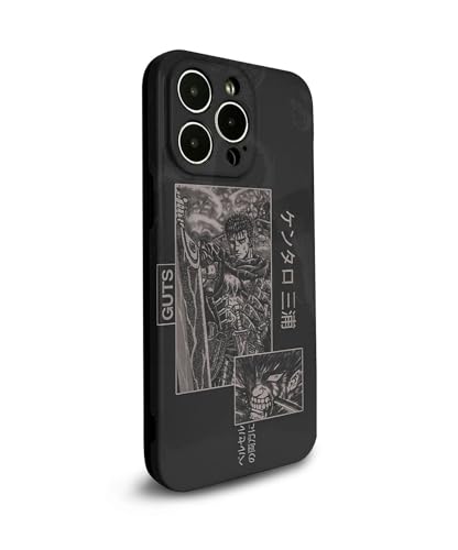 VMLHXMEYZ Ujrmuncgxv Case Hülle für iPhone 11 Pro Max,Weiche,Stoßfeste iPhone-Hülle Aus TPU-Silikon Mit Hellem,Reflektierendem Muster Design_0123 von VMLHXMEYZ