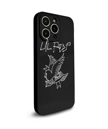 VMLHXMEYZ Urecubihj Case Hülle für iPhone 14 Pro Max,Weiche,Stoßfeste iPhone-Hülle Aus TPU-Silikon Mit Hellem,Reflektierendem Muster Design_0686 VMLHXMEYZ Urecubihj Case Hülle für iPhone 14 Pro Max,Weiche,Stoßfeste iPhone-Hülle Aus TPU-Silikon Mit Hellem,Reflektierendem Muster Design_0686 von VMLHXMEYZ
