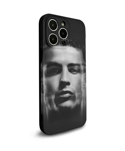 VMLHXMEYZ Uyrkjrmwc Pntgzyqh Case Hülle für iPhone 11 Pro,Weiche,Stoßfeste iPhone-Hülle Aus TPU-Silikon Mit Hellem,Reflektierendem Muster Design_0230 VMLHXMEYZ Uyrkjrmwc Pntgzyqh Case Hülle für iPhone 11 Pro,Weiche,Stoßfeste iPhone-Hülle Aus TPU-Silikon Mit Hellem,Reflektierendem Muster Design_0230 von VMLHXMEYZ