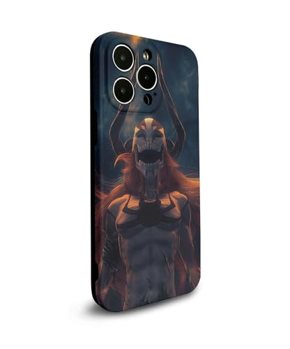 VMLHXMEYZ Uyrkjrmwc Pntgzyqh Case Hülle für iPhone 12 Pro Max,Weiche,Stoßfeste iPhone-Hülle Aus TPU-Silikon Mit Hellem,Reflektierendem Muster Design_0661 VMLHXMEYZ Uyrkjrmwc Pntgzyqh Case Hülle für iPhone 12 Pro Max,Weiche,Stoßfeste iPhone-Hülle Aus TPU-Silikon Mit Hellem,Reflektierendem Muster Design_0661 von VMLHXMEYZ