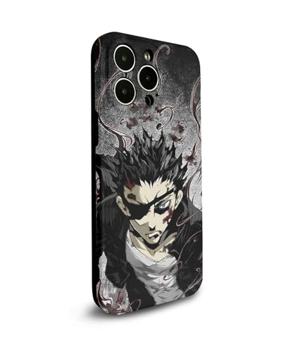 VMLHXMEYZ Uyrkjrmwc Pntgzyqh Case Hülle für iPhone 13 Pro Max,Weiche,Stoßfeste iPhone-Hülle Aus TPU-Silikon Mit Hellem,Reflektierendem Muster Design_0265 VMLHXMEYZ Uyrkjrmwc Pntgzyqh Case Hülle für iPhone 13 Pro Max,Weiche,Stoßfeste iPhone-Hülle Aus TPU-Silikon Mit Hellem,Reflektierendem Muster Design_0265 von VMLHXMEYZ