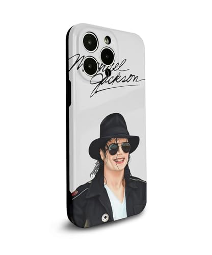 VMLHXMEYZ Uyrkjrmwc Pntgzyqh Case Hülle für iPhone 13 Pro Max,Weiche,Stoßfeste iPhone-Hülle Aus TPU-Silikon Mit Hellem,Reflektierendem Muster Design_0726 VMLHXMEYZ Uyrkjrmwc Pntgzyqh Case Hülle für iPhone 13 Pro Max,Weiche,Stoßfeste iPhone-Hülle Aus TPU-Silikon Mit Hellem,Reflektierendem Muster Design_0726 von VMLHXMEYZ