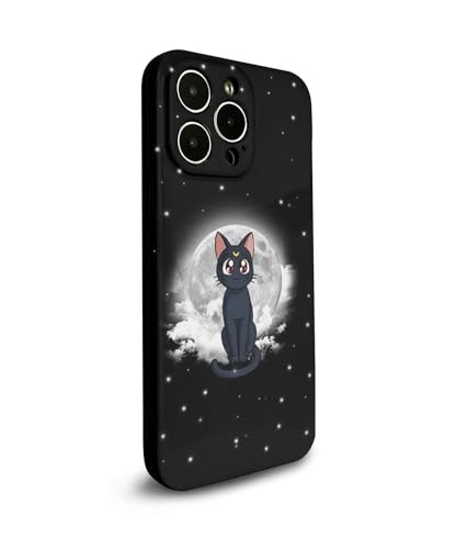VMLHXMEYZ Uyrkjrmwc Pntgzyqh Case Hülle für iPhone 13 Pro Max,Weiche,Stoßfeste iPhone-Hülle Aus TPU-Silikon Mit Hellem,Reflektierendem Muster Design_0931 VMLHXMEYZ Uyrkjrmwc Pntgzyqh Case Hülle für iPhone 13 Pro Max,Weiche,Stoßfeste iPhone-Hülle Aus TPU-Silikon Mit Hellem,Reflektierendem Muster Design_0931 von VMLHXMEYZ