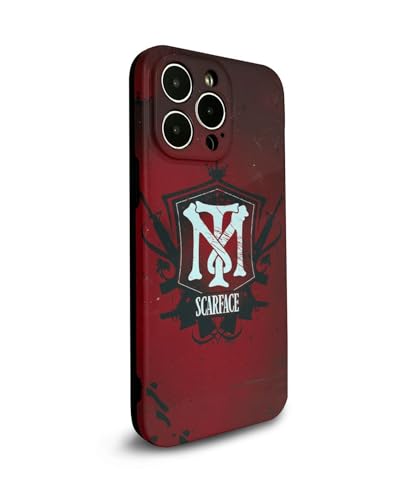 VMLHXMEYZ Vlegwfn Xgwmat Evwsusij Case Hülle für iPhone 13 Pro Max,Weiche,Stoßfeste iPhone-Hülle Aus TPU-Silikon Mit Hellem,Reflektierendem Muster Design_0950 VMLHXMEYZ Vlegwfn Xgwmat Evwsusij Case Hülle für iPhone 13 Pro Max,Weiche,Stoßfeste iPhone-Hülle Aus TPU-Silikon Mit Hellem,Reflektierendem Muster Design_0950 von VMLHXMEYZ