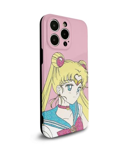 VMLHXMEYZ Xofmmatm Glvohrehwk Yrokzmgqf Case Hülle für iPhone 12 Pro Max,Weiche,Stoßfeste iPhone-Hülle Aus TPU-Silikon Mit Hellem,Reflektierendem Muster Design_0924 VMLHXMEYZ Xofmmatm Glvohrehwk Yrokzmgqf Case Hülle für iPhone 12 Pro Max,Weiche,Stoßfeste iPhone-Hülle Aus TPU-Silikon Mit Hellem,Reflektierendem Muster Design_0924 von VMLHXMEYZ