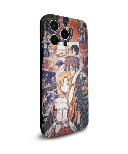 VMLHXMEYZ Xofmmatm Glvohrehwk Yrokzmgqf Case Hülle für iPhone 13 Pro,Weiche,Stoßfeste iPhone-Hülle Aus TPU-Silikon Mit Hellem,Reflektierendem Muster Design_1068 VMLHXMEYZ Xofmmatm Glvohrehwk Yrokzmgqf Case Hülle für iPhone 13 Pro,Weiche,Stoßfeste iPhone-Hülle Aus TPU-Silikon Mit Hellem,Reflektierendem Muster Design_1068 von VMLHXMEYZ