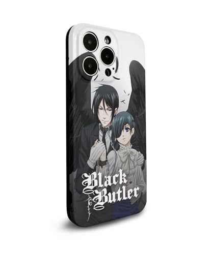 VMLHXMEYZ Xofmmatm Glvohrehwk Yrokzmgqf Case Hülle für iPhone 14,Weiche,Stoßfeste iPhone-Hülle Aus TPU-Silikon Mit Hellem,Reflektierendem Muster Design_0130 VMLHXMEYZ Xofmmatm Glvohrehwk Yrokzmgqf Case Hülle für iPhone 14,Weiche,Stoßfeste iPhone-Hülle Aus TPU-Silikon Mit Hellem,Reflektierendem Muster Design_0130 von VMLHXMEYZ