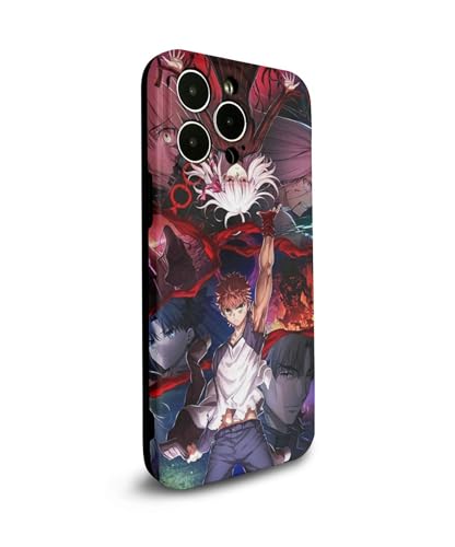 VMLHXMEYZ Xofmmatm Glvohrehwk Yrokzmgqf Case Hülle für iPhone 14 Plus,Weiche,Stoßfeste iPhone-Hülle Aus TPU-Silikon Mit Hellem,Reflektierendem Muster Design_0449 VMLHXMEYZ Xofmmatm Glvohrehwk Yrokzmgqf Case Hülle für iPhone 14 Plus,Weiche,Stoßfeste iPhone-Hülle Aus TPU-Silikon Mit Hellem,Reflektierendem Muster Design_0449 von VMLHXMEYZ