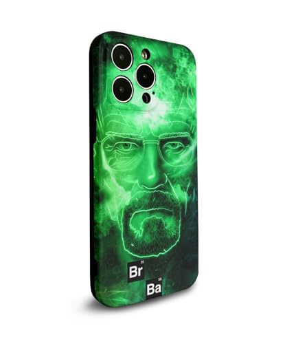 VMLHXMEYZ Xofmmatm Glvohrehwk Yrokzmgqf Case Hülle für iPhone 15 Plus,Weiche,Stoßfeste iPhone-Hülle Aus TPU-Silikon Mit Hellem,Reflektierendem Muster Design_0169 VMLHXMEYZ Xofmmatm Glvohrehwk Yrokzmgqf Case Hülle für iPhone 15 Plus,Weiche,Stoßfeste iPhone-Hülle Aus TPU-Silikon Mit Hellem,Reflektierendem Muster Design_0169 von VMLHXMEYZ