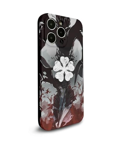 VMLHXMEYZ Yvhwnehea Dlhispli Case Hülle für iPhone 15,Weiche,Stoßfeste iPhone-Hülle Aus TPU-Silikon Mit Hellem,Reflektierendem Muster Design_0133 von VMLHXMEYZ