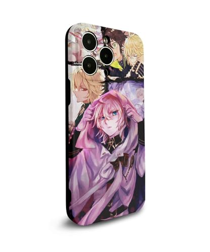 VMLHXMEYZ Zosnqsmxyl Xwofmjnf Case Hülle für iPhone 11 Pro Max,Weiche,Stoßfeste iPhone-Hülle Aus TPU-Silikon Mit Hellem,Reflektierendem Muster Design_0954 VMLHXMEYZ Zosnqsmxyl Xwofmjnf Case Hülle für iPhone 11 Pro Max,Weiche,Stoßfeste iPhone-Hülle Aus TPU-Silikon Mit Hellem,Reflektierendem Muster Design_0954 von VMLHXMEYZ