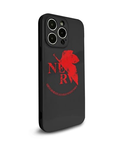 VMLHXMEYZ Zosnqsmxyl Xwofmjnf Case Hülle für iPhone 15 Plus,Weiche,Stoßfeste iPhone-Hülle Aus TPU-Silikon Mit Hellem,Reflektierendem Muster Design_0783 VMLHXMEYZ Zosnqsmxyl Xwofmjnf Case Hülle für iPhone 15 Plus,Weiche,Stoßfeste iPhone-Hülle Aus TPU-Silikon Mit Hellem,Reflektierendem Muster Design_0783 von VMLHXMEYZ