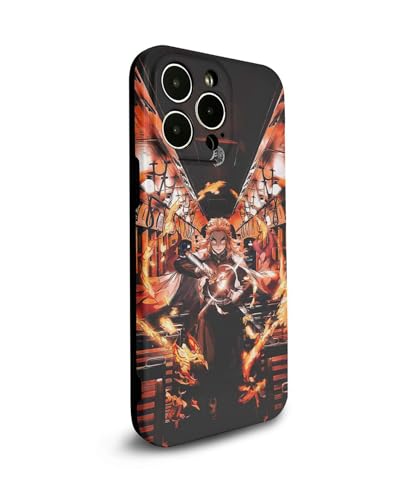 VMLHXMEYZ Zosnqsmxyl Xwofmjnf Case Hülle für iPhone 15 Pro Max,Weiche,Stoßfeste iPhone-Hülle Aus TPU-Silikon Mit Hellem,Reflektierendem Muster Design_0316 VMLHXMEYZ Zosnqsmxyl Xwofmjnf Case Hülle für iPhone 15 Pro Max,Weiche,Stoßfeste iPhone-Hülle Aus TPU-Silikon Mit Hellem,Reflektierendem Muster Design_0316 von VMLHXMEYZ
