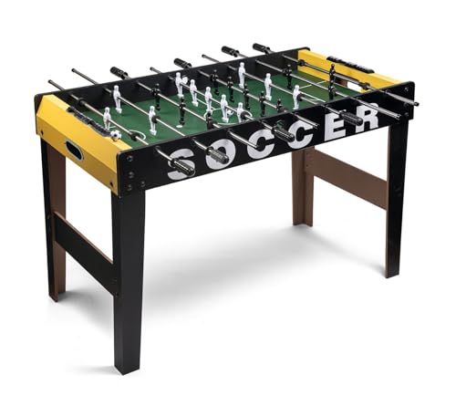 Wein - Tischfußball (31330) von VN TOYS