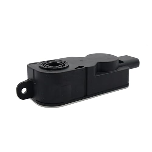 1559787-00-B Luft Sammlung Abdeckung Motor Lufteinlass Grille Motor Auto Teile 1559787-00-B Luft Sammlung Abdeckung Motor Lufteinlass Grille Motor Auto Teile von VNIBCJPN