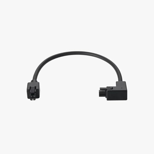 For AMS-Hub-Kabel zu AMS X1 for Puffern von 6-poligem Buskabel(4pin 260mm) von VNYRVZA