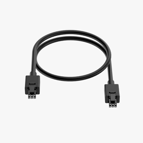 For AMS-Hub-Kabel zu AMS X1 for Puffern von 6-poligem Buskabel(6pin 510mm) von VNYRVZA