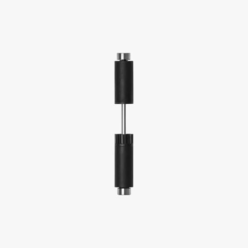 For AMS Wartungskit for AMS Zufuhrtrichter Aktive Stützwellenbaugruppe PTFE-Rohr AMS Intern(Active Support Shaft) von VNYRVZA