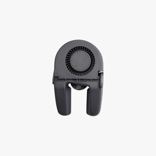 For AMS Wartungskit for AMS Zufuhrtrichter Aktive Stützwellenbaugruppe PTFE-Rohr AMS Intern(Cooling Fan) von VNYRVZA