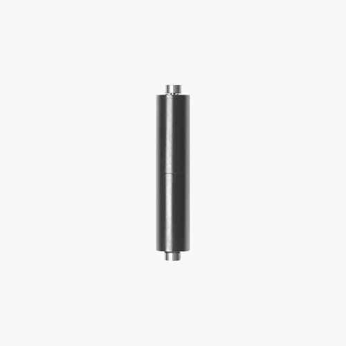 For AMS Wartungskit for AMS Zufuhrtrichter Aktive Stützwellenbaugruppe PTFE-Rohr AMS Intern(Driven Support Shaft) von VNYRVZA