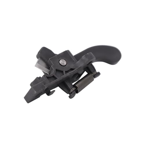 Kobra S1C Filamentschneider for Kobra S1 Combo FDM 3D-Drucker(1pcs) von VNYRVZA