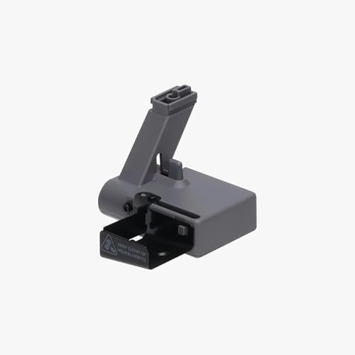 Passend for A1 Mini Zubehör Ersatz Drahtschneider Düsenwischer(Purge Wiper) von VNYRVZA