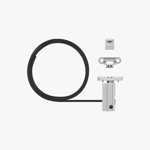 Passend for A1 Mini Zubehör Ersatz Drahtschneider Düsenwischer(X Belt) von VNYRVZA