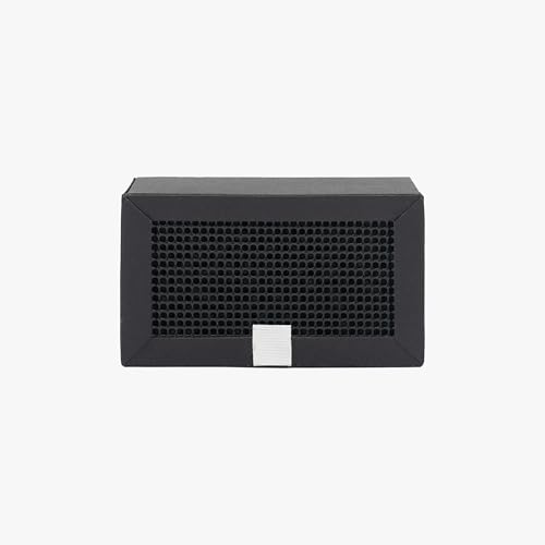 Wartungskit for 3D-Drucker der Serien X1C und P1(Air Filter) von VNYRVZA