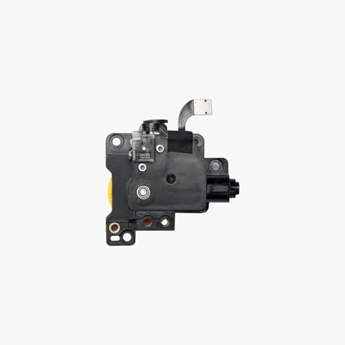 Wartungskit for 3D-Drucker der Serien X1C und P1(P1P P1S Extruder) von VNYRVZA