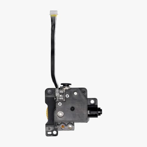 Wartungskit for 3D-Drucker der Serien X1C und P1(X1 X1C Extruder) von VNYRVZA