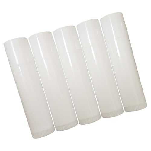 VOCUE Saxophon Korköl Musikinstrument Kork Creme Klarinette Tube Flöte Kork Fett Schmiercreme Saxophon Korkfett von VOCUE