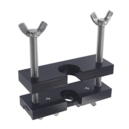 VOCUE Trompetenmundstück Abzieher Werkzeug Metall Mundstück Entferner Werkzeug für Blechblasinstrumente Trompete Euphonium Horn VOCUE Trompetenmundstück Abzieher Werkzeug Metall Mundstück Entferner Werkzeug für Blechblasinstrumente Trompete Euphonium Horn von VOCUE