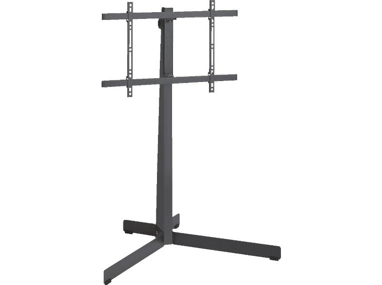 VOGEL'S TVS 3690 TV-Standfuß, max. 77 Zoll, Neigbar, rotierbar, Schwenkbar, Schwarz VOGEL'S TVS 3690 TV-Standfuß, max. 77 Zoll, Neigbar, rotierbar, Schwenkbar, Schwarz von VOGEL'S