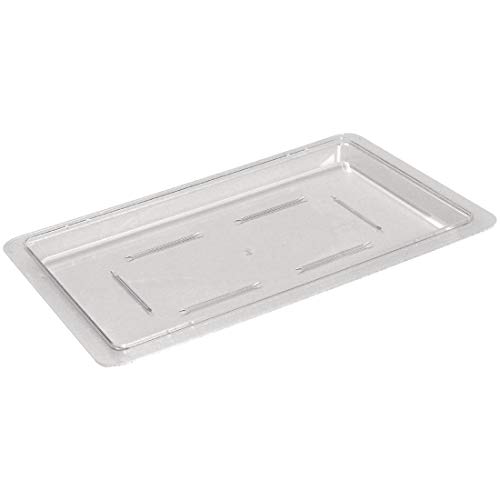 Vogue cg988 Polycarbonat Deckel Vogue cg988 Polycarbonat Deckel von VOGUE