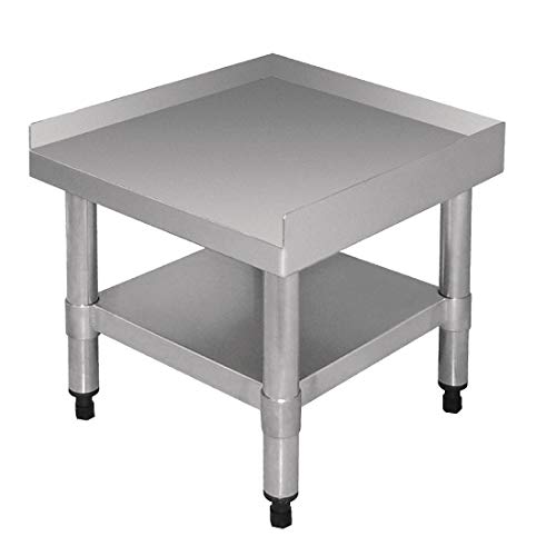 Vogue gd891 Ständer von VOGUE