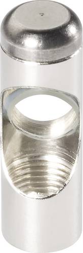 VOLTCRAFT 45° Spiegelaufsatz Sonden-Ø 5.5mm VOLTCRAFT 45° Spiegelaufsatz Sonden-Ø 5.5mm von VOLTCRAFT